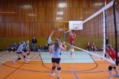 P1000972