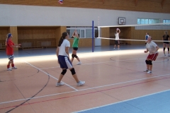 100_6541