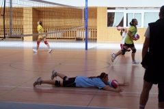 100_6549