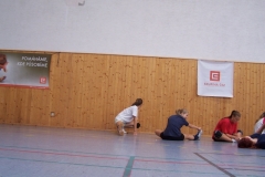 100_6584