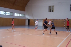 100_6587