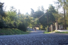 100_6656