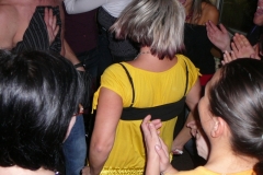 P1120944