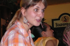 P1120966