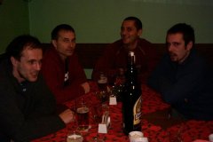 PICT0009