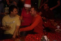 PICT0047
