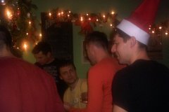 PICT0055