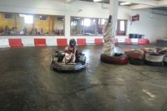 20150614_102203