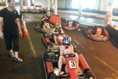 20150614_102324