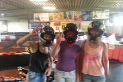 20150614_103957