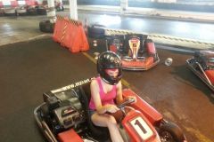 20150614_104135