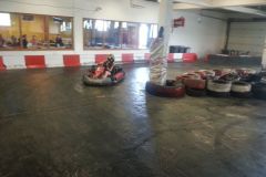 20150614_104309