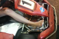 20150614_105912