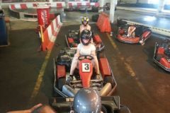 20150614_105924
