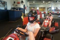 20150614_105935