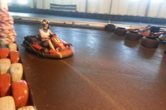 20150614_110243