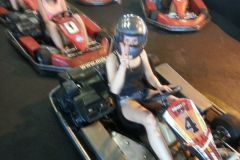 20150614_113058