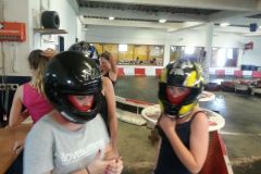 20150614_114413