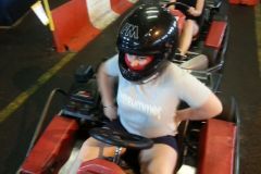 20150614_114443