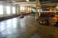 20150614_114707