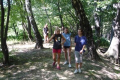 P1000585