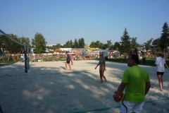 P1000607