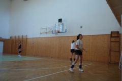 P1020061