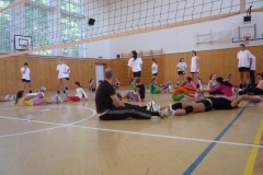 P1020071