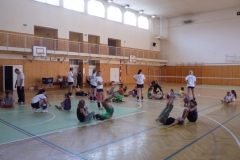 P1020072