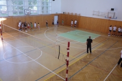 P1020074
