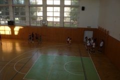 P1020075