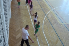 P1020076