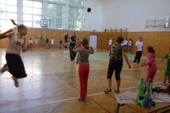 P1020085
