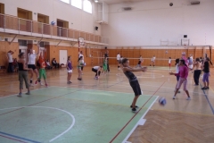 P1020087