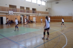 P1020091