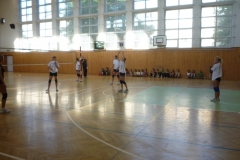 P1020093