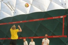 IMG_6961