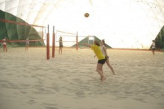 IMG_6990