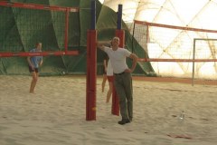 IMG_7002