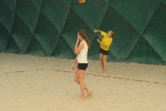 IMG_7064