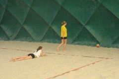 IMG_7066