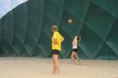 IMG_7071