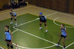 P1090538