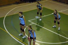 P1090542