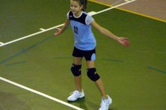 P1090546