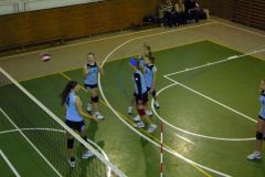 P1090549