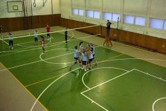 P1090557
