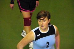 P1090582
