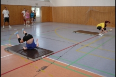 P1130067