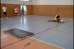 P1130068
